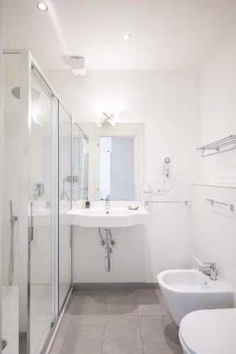 Hotel Ligure — foto 7