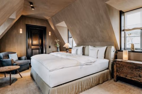 Hotel PURS — foto 7