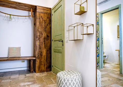 b&b fico d'india — foto 4