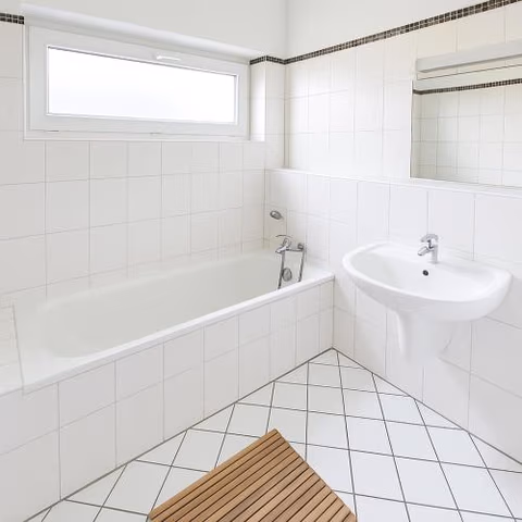 Koblenz Exclusive Residence — foto 5