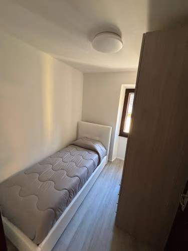 J&D Comfort Apartment — foto 2