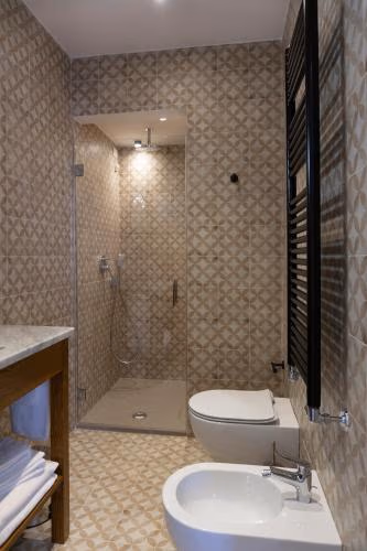 Il Caruggio Rooms&Breakfast — photo 7