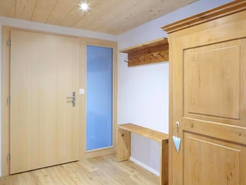 Apartment Schwarzhorn by Interhome — foto 4