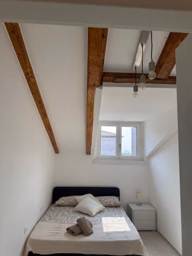 CELLINI HOME — foto 6