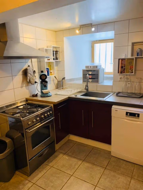 Gîte de la Virlange — foto 6