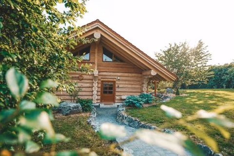 Landhaus Auszeit — photo 1