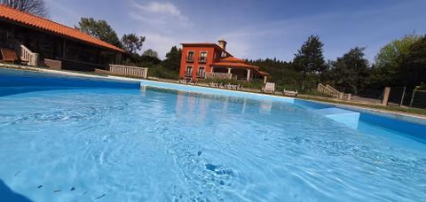 Villam Natura & Spa — foto 2