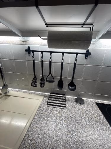 Ruhige Ferienwohnung Zeithain — foto 3
