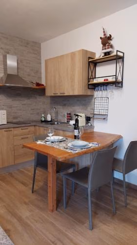 CASA ROBY — foto 6