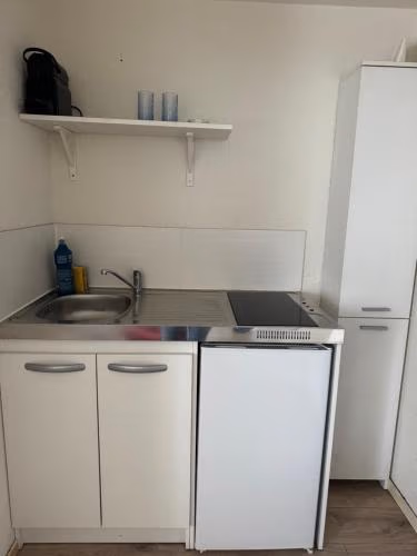 Swiss Hotel Krummen Eich Pratteln Free Parking — foto 2