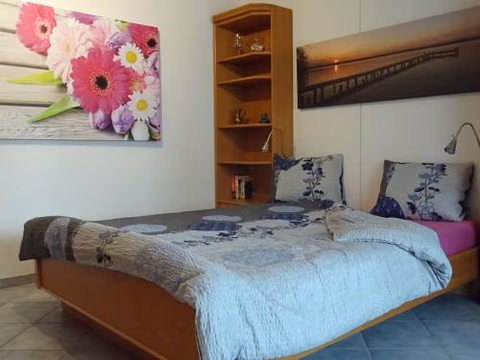 Mountain Home - ein Aufenthalt mit Weitblick — foto 1