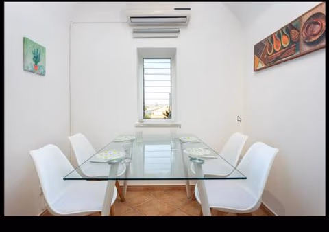 Blife Moustachya private rooms — foto 4