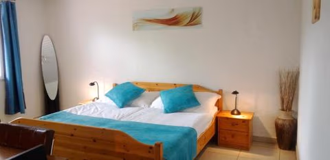 Hôtel-Gîte rural à 3 km de Delémont — foto 3