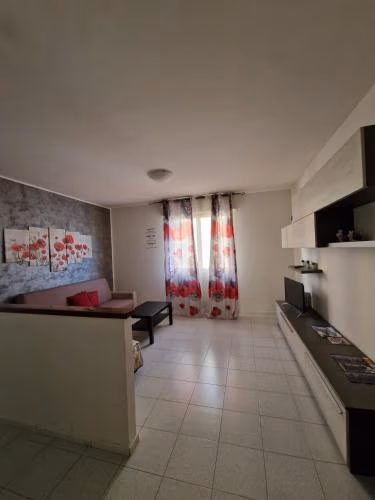 CASA SOSSI — foto 4