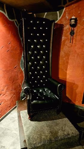 Erwachsenen Zimmer, Spielzimmer, Playroom — foto 6