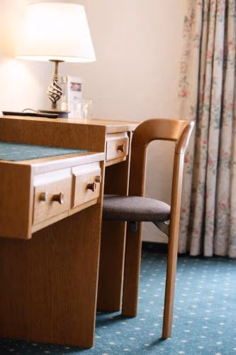 Hotel guter Hirte — foto 9