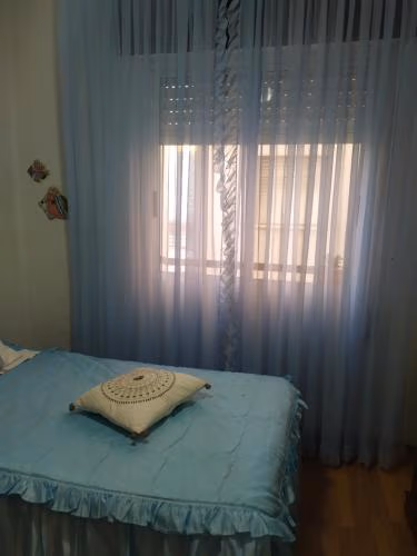 Josefa House — photo 6