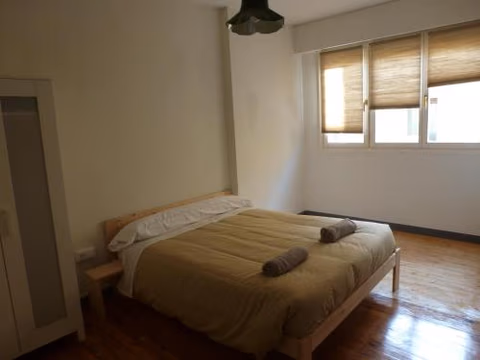 Hostal del Arquitecto — foto 2