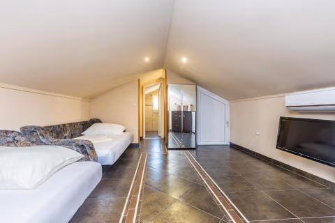 Villa Carlo — foto 7