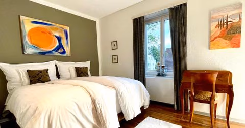 Casa Cecilia — foto 3
