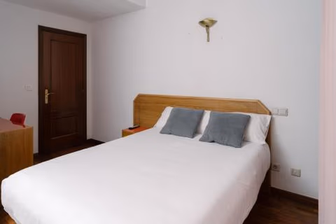 Hostal Arlanzón — foto 1