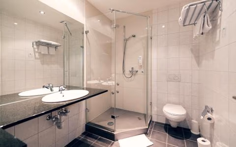 Motel Fehraltorf — foto 6