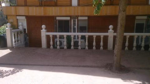 Camping La Playa — foto 3