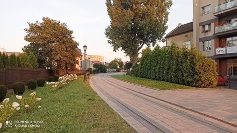 Wieliczka City Apartments — foto 2