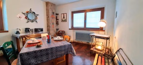 B&B Dimora dei folletti — photo 9