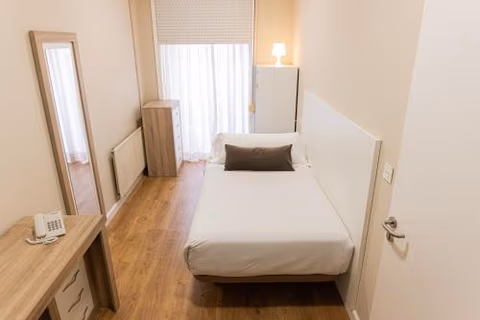 Hotel Real — foto 3