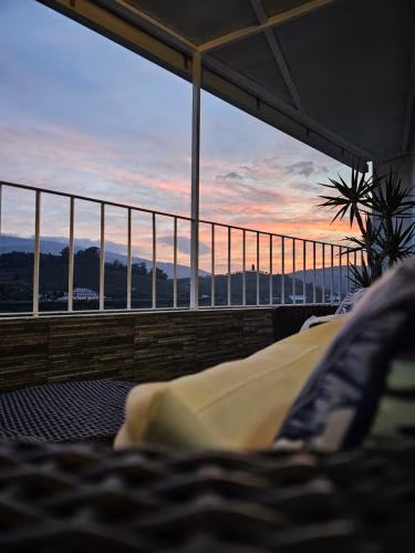 Vistadouro — foto 7