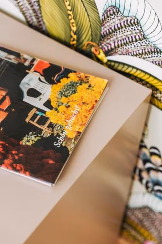 Studio 17 Bregenz — foto 6