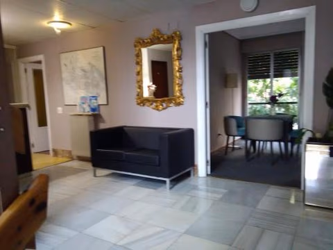 Hotel Isasa — foto 5