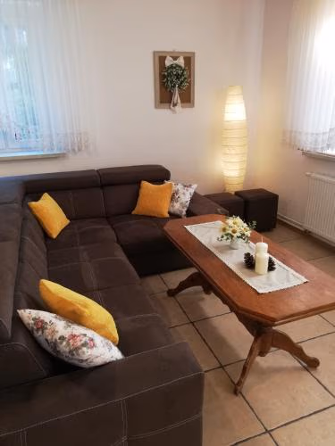 Apartament HANYSEK — foto 4