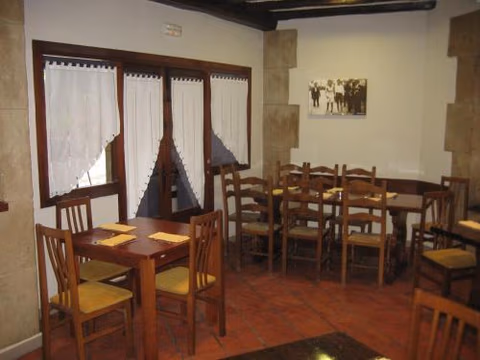 Gurutzeberri — foto 3