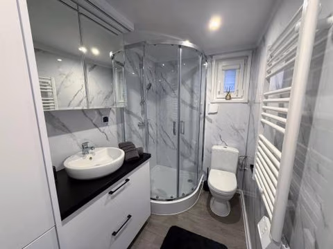TRB - Tiny Room Bodensee 2 — foto 6