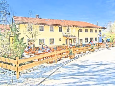 Manthaler — foto 2