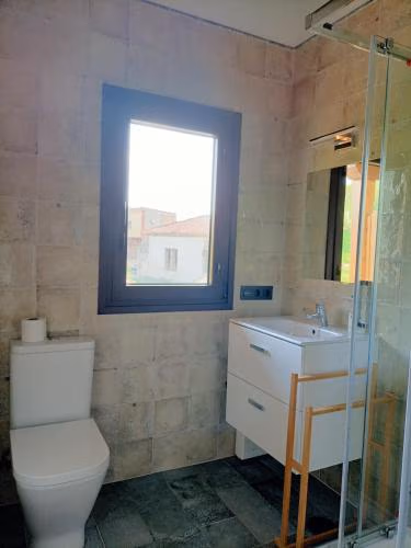LAS CASINAS DE ARBAZAL — foto 7