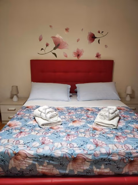 Miro B&B — foto 3
