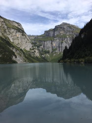 Christall — foto 1