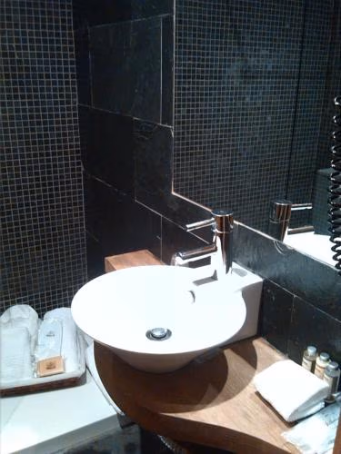 Hotel Villadesella — foto 5