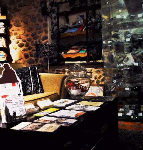 El Molino de Floren — photo 8