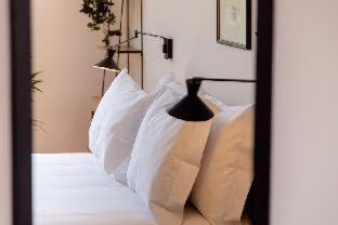 The House of Sandeman Hostel & Suites — foto 4