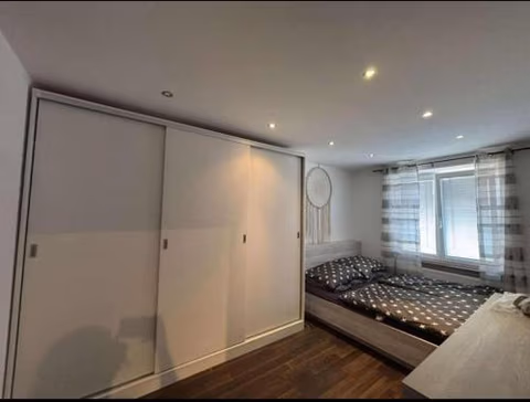 Apartmán PP Tatry — foto 3
