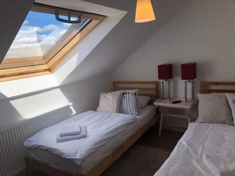 ZUM BAHNHÖFLE Restaurant & Hotel - Albbruck Am Rhein — foto 4