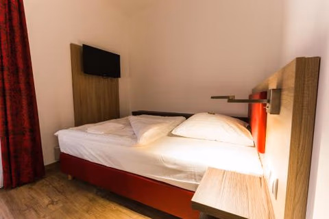 guestified MILO NOEL Hotel — foto 8