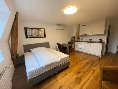 SCHNYDER'S HOME Studio_2 — foto 3