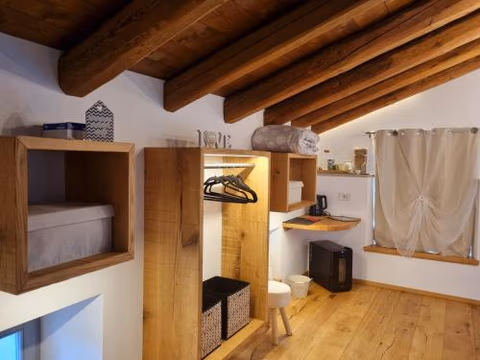 Agriturismo Ostrouska — foto 5