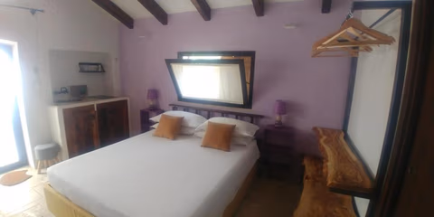 Corte Piri — foto 3
