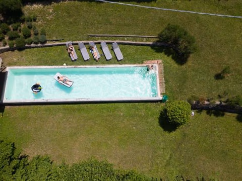 Casa Palmira - La Casina — foto 4